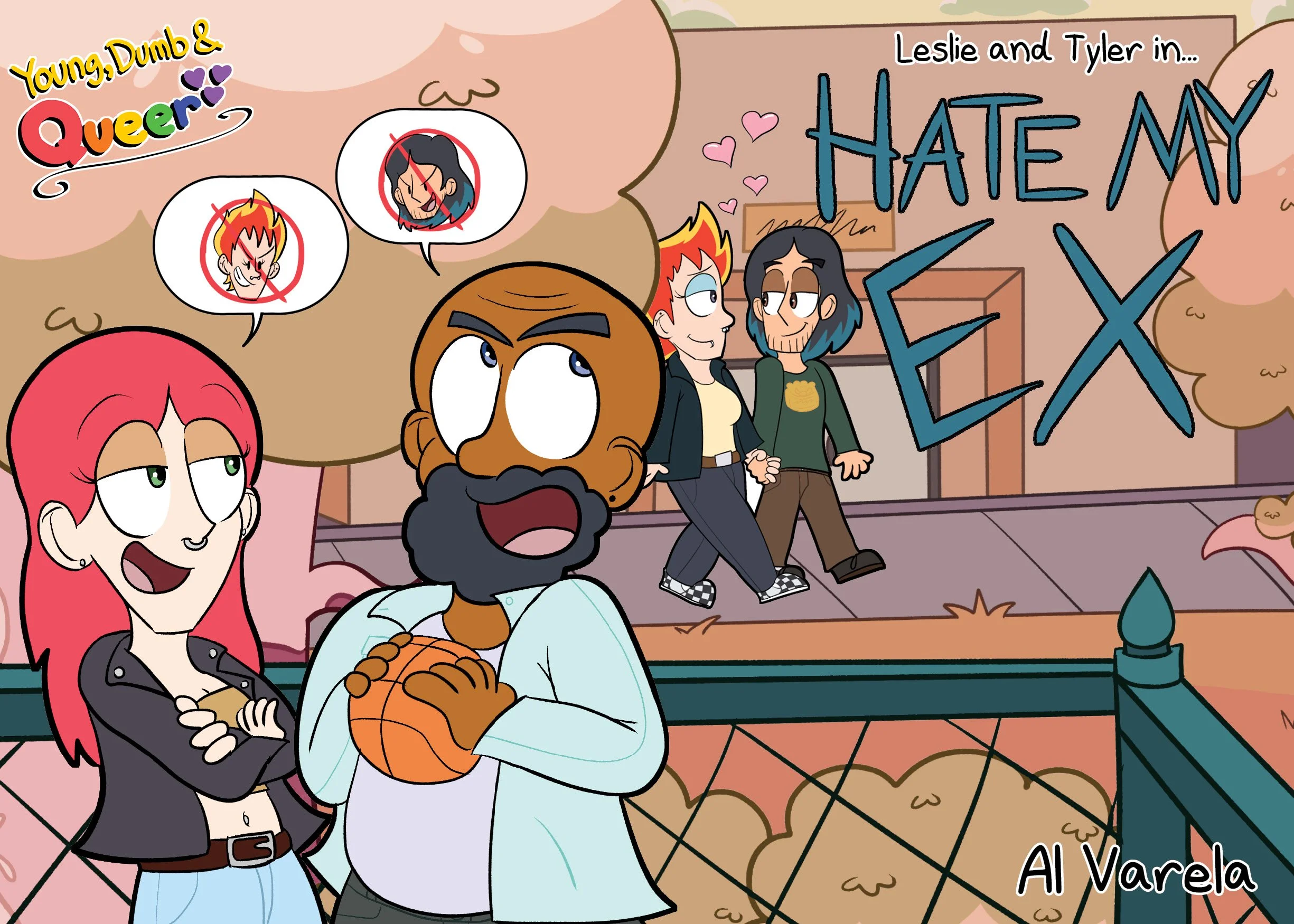 Biseksual porno videolarni tomosha qiling Sharq gozalligi porno